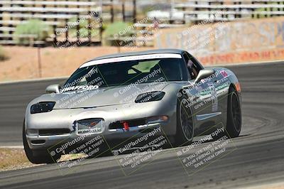 media/Jun-07-2025-Speed Ventures (Sat) [[b125dfaa5b]]/Green group/Session 3 (Turn 4)/